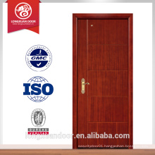30-120 mins fire-rated door,wood fireproof door BS standard fire door